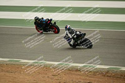 media/Nov-22-2025-2WTD (Sat) [[7eb050eb5f]]/B Group/Session 2 (Turn 7)/